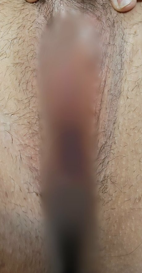 ck sunshine topless onlyfans