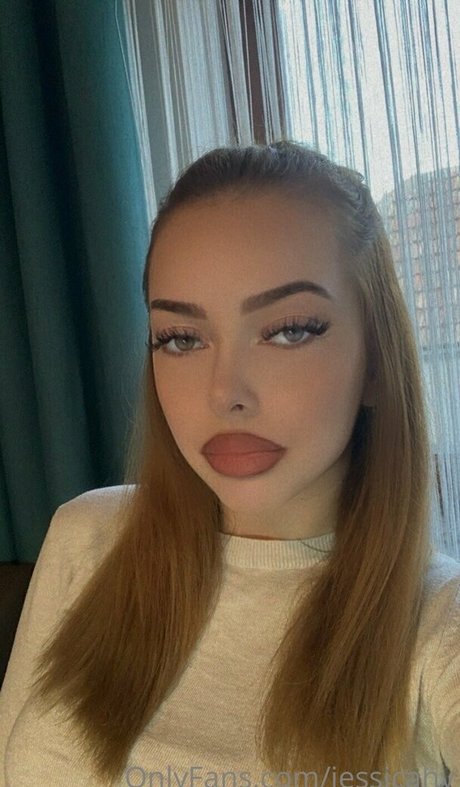 jessicahy on onlyfans