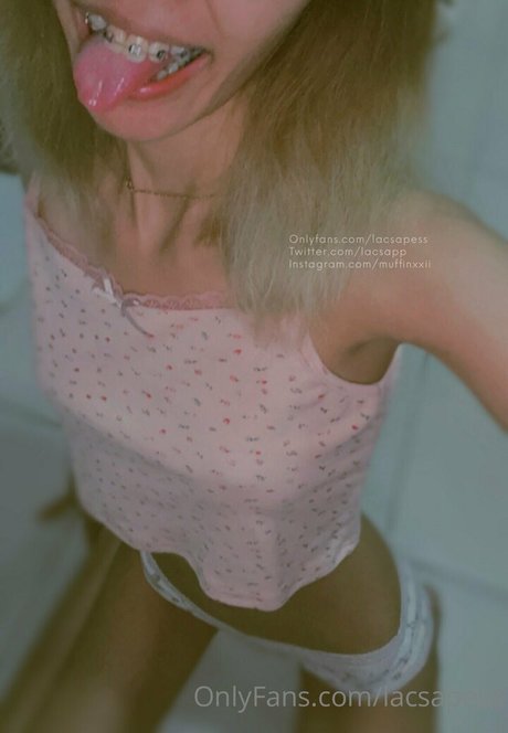 lacsapess leaked onlyfans free