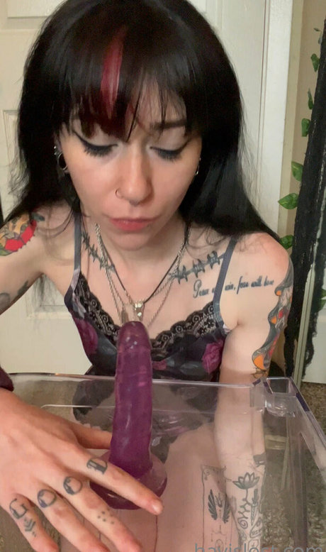 hayislost free leaked onlyfans.