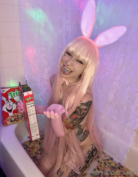 hayislost free onlyfans leak free