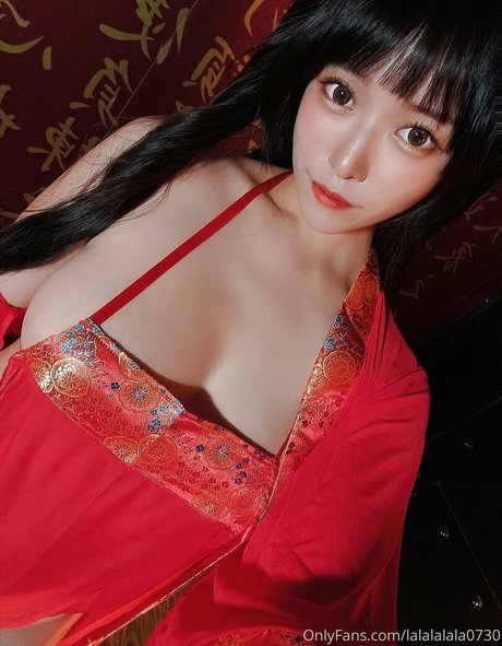 lalalalala0730 leaked nude onlyfans