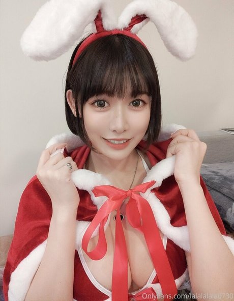 lalalalala0730 onlyfans leams