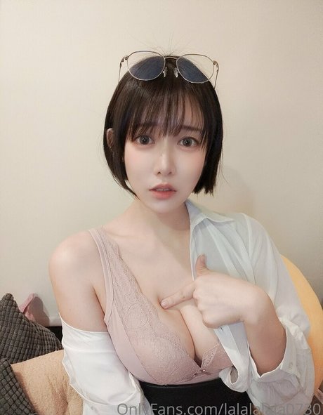 lalalalala0730 leaked onlyfans