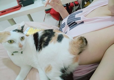 lalalalala0730 ass onlyfans