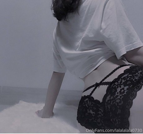 lalalalala0730 leaked onlyfans nudes