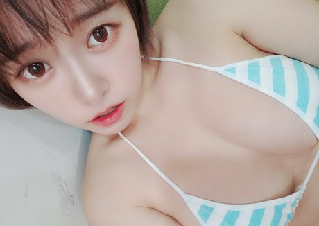 lalalalala0730 Profile pic