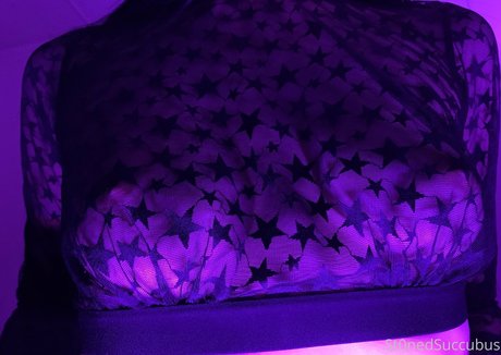 salemsienna leaked onlyfans photos