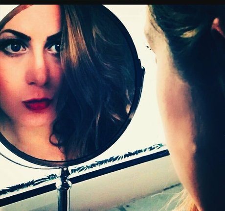 englishrosie21 onlyfans page