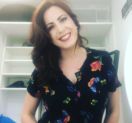 englishrosie21 naked only fans