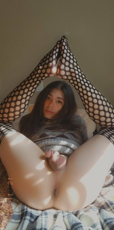 correncore hot onlyfans