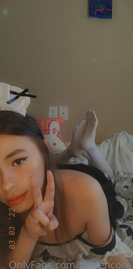 correncore onlyfans post