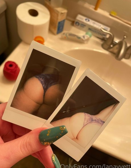 indierose0 onlyfans free