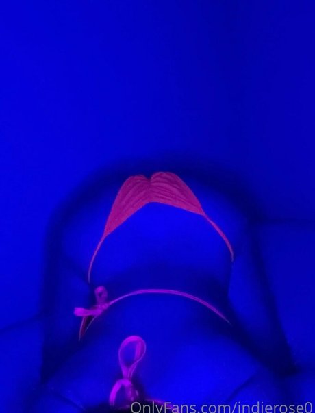 curvy star onlyfans nudes plate