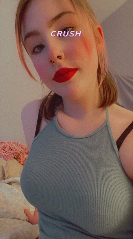 indierose0 onlyfans pics