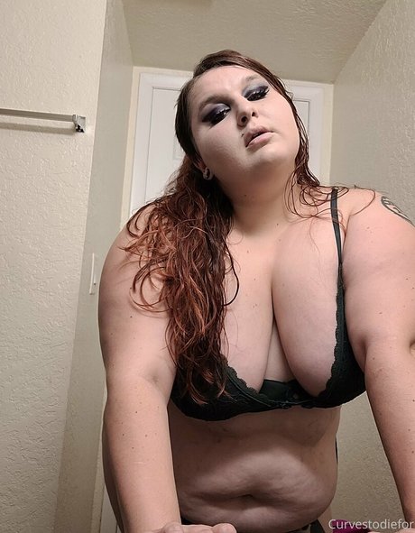 curvestodiefor free only fans