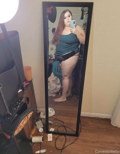 curvestodiefor onlyfans leaked dirtyship