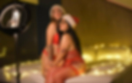 jyrxx onlyfans porno