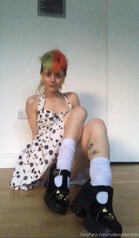 rudecrudenfree porn onlyfans