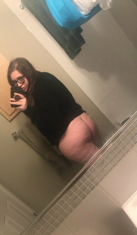 mellybeanz74 desnuda onlyfans