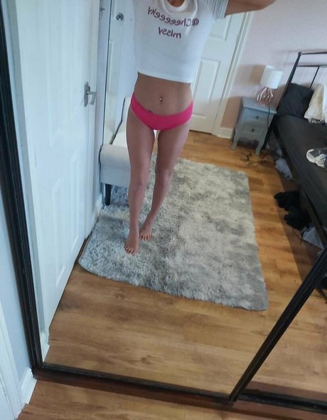 littlemisslouj onlyfans sex leak