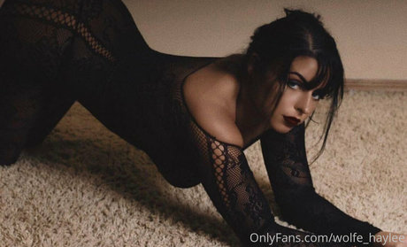 hay babe leaked onlyfans xxx