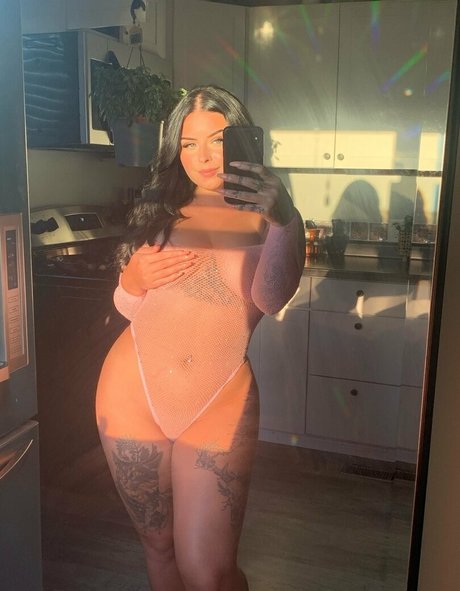 hay babe onlyfans leaked sex