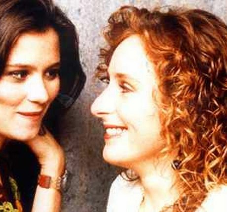 Nicola Stephenson onlyfans pictures