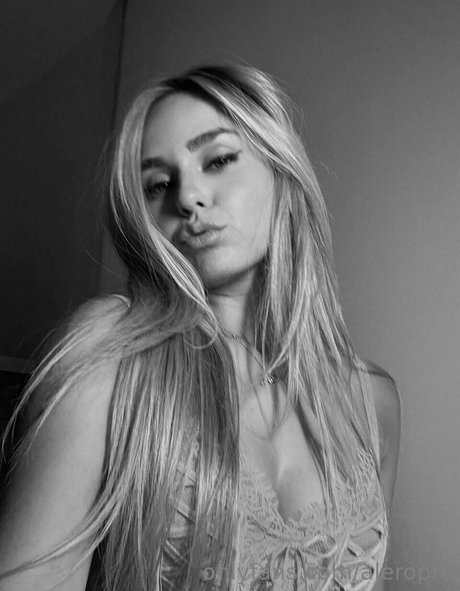 Aleropre nude leaked onlyfans