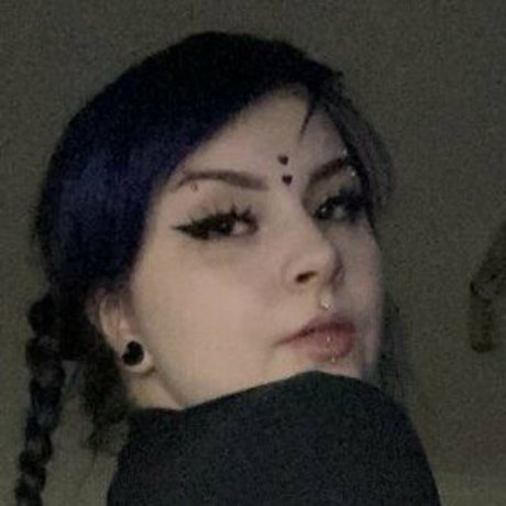 Lilpocketcleo only fans content