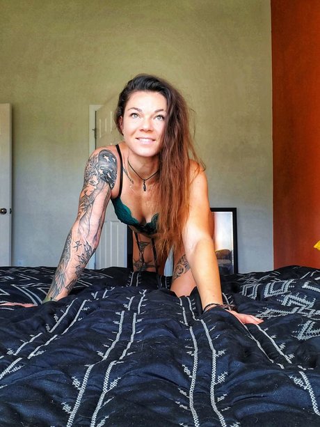 AmericanKat onlyfans leaked free