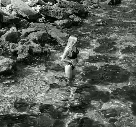 corni__ onlyfans leaked free