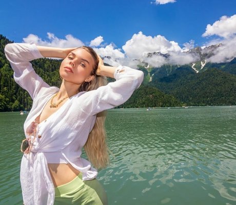 corni__ onlyfans sextape