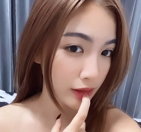 icychaa leaked onlyfans content