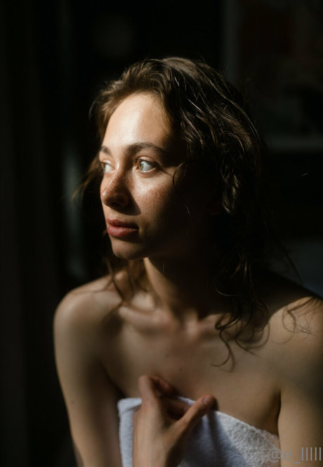 e llll leaked onlyfans