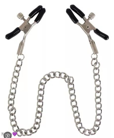 Nanamarie onlyfans free porn