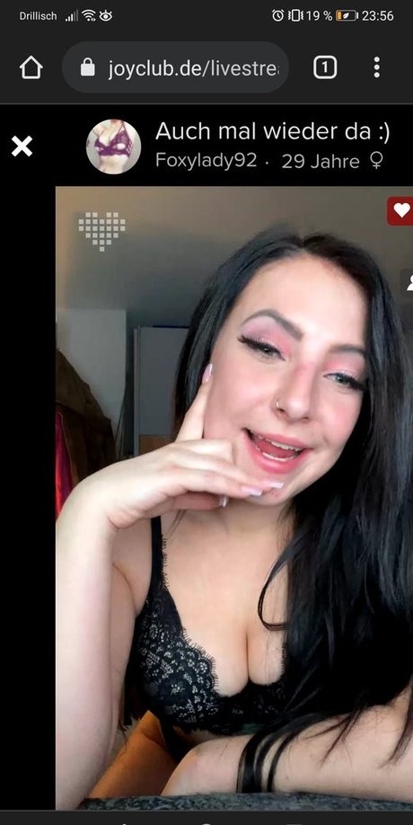 Roxyroxt only fans sex