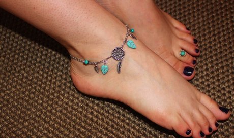 emo girls onlyfans pornographic capture