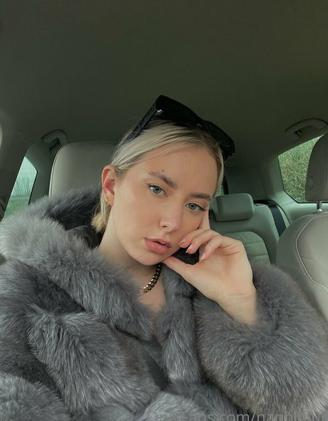 naohlyfur onlyfans nude pictures