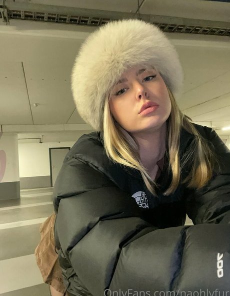 naohlyfur onlyfans model photos