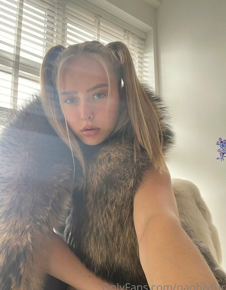 naohlyfur onlyfans pics leaked