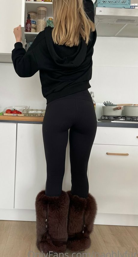 naohlyfur onlyfans nudes porn