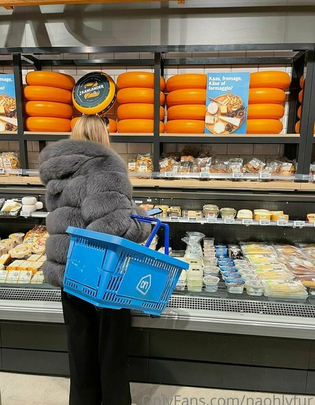 naohlyfur onlyfans porn leaks