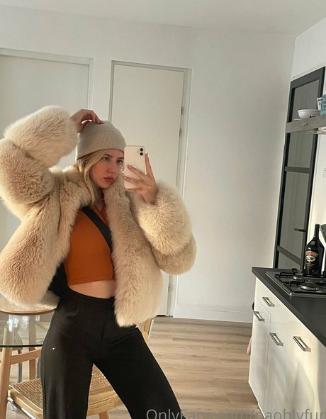 naohlyfur onlyfans keak