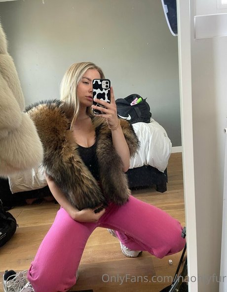 naohlyfur onlyfans leajs