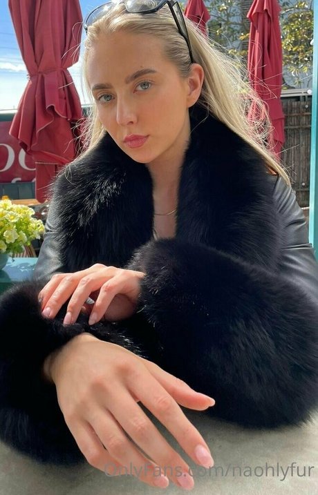 naohlyfur onlyfans desnuda