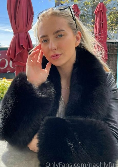 naohlyfur onlyfans images