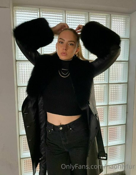 naohlyfur onlyfans lesk