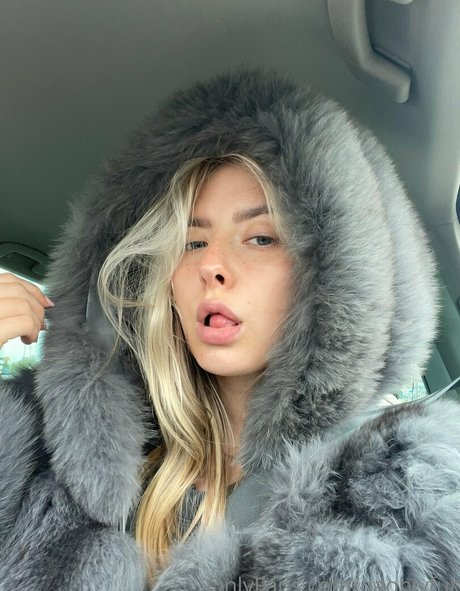 naohlyfur only fans leak