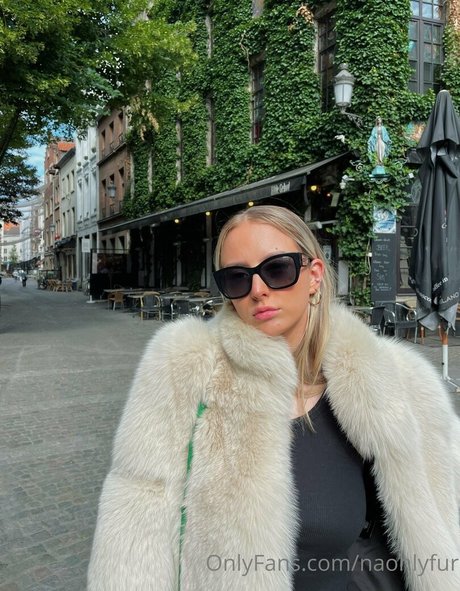 naohlyfur onlyfans sex